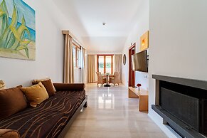 Hotel Alberi del Paradiso