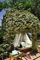 Hotel Alberi del Paradiso
