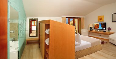 Hotel Alberi del Paradiso