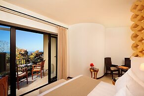 Hotel Alberi del Paradiso