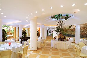 Hotel Alberi del Paradiso