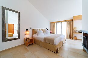 Hotel Alberi del Paradiso