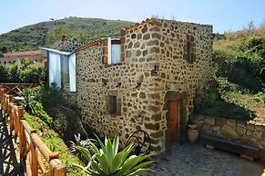 Hotel Alberi del Paradiso