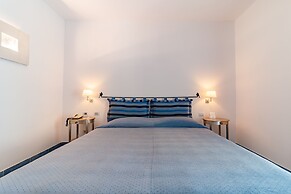 Hotel Alberi del Paradiso