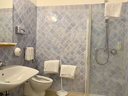 Hotel Alberi del Paradiso