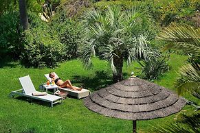 Hotel Alberi del Paradiso