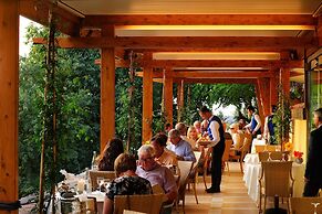 Hotel Alberi del Paradiso