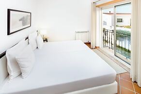 The Village Praia d'El Rey Golf & Beach Resort
