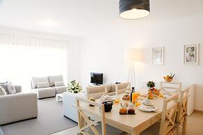 The Village Praia d'El Rey Golf & Beach Resort