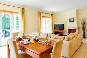 The Village Praia d'El Rey Golf & Beach Resort