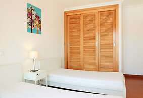 The Village Praia d'El Rey Golf & Beach Resort