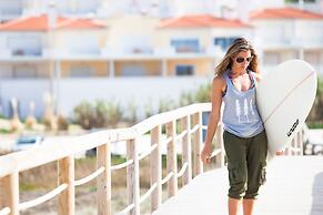 The Village Praia d'El Rey Golf & Beach Resort