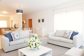 The Village Praia d'El Rey Golf & Beach Resort