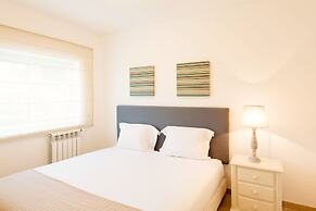 The Village Praia d'El Rey Golf & Beach Resort