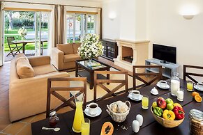 The Village Praia d'El Rey Golf & Beach Resort