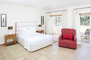 The Village Praia d'El Rey Golf & Beach Resort