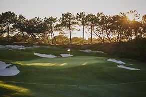 The Village Praia d'El Rey Golf & Beach Resort