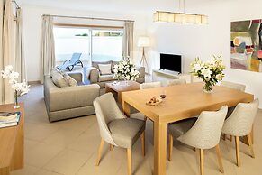 The Village Praia d'El Rey Golf & Beach Resort