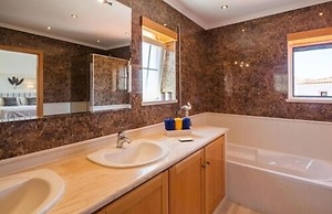 The Village Praia d'El Rey Golf & Beach Resort