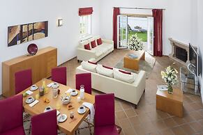 The Village Praia d'El Rey Golf & Beach Resort