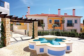 The Village Praia d'El Rey Golf & Beach Resort