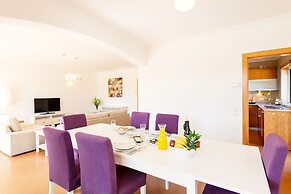 The Village Praia d'El Rey Golf & Beach Resort