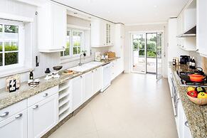 The Village Praia d'El Rey Golf & Beach Resort