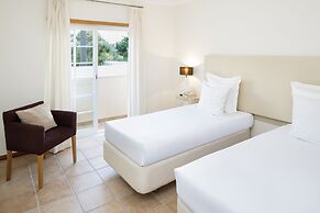 The Village Praia d'El Rey Golf & Beach Resort