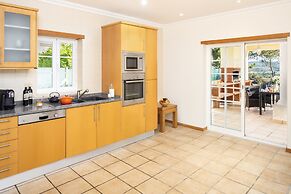 The Village Praia d'El Rey Golf & Beach Resort