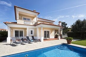 The Village Praia d'El Rey Golf & Beach Resort