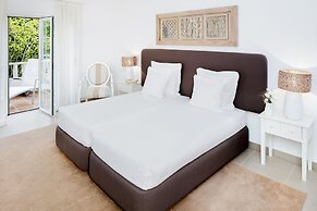 The Village Praia d'El Rey Golf & Beach Resort