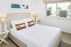 The Village Praia d'El Rey Golf & Beach Resort