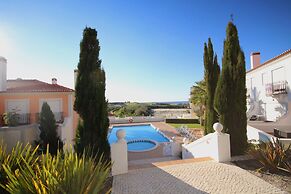 The Village Praia d'El Rey Golf & Beach Resort