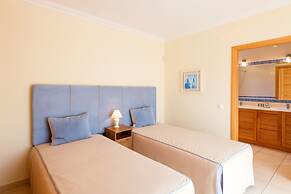 The Village Praia d'El Rey Golf & Beach Resort