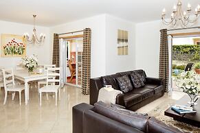 The Village Praia d'El Rey Golf & Beach Resort