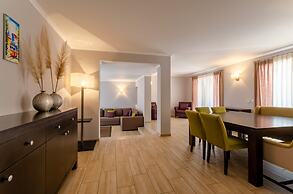 The Village Praia d'El Rey Golf & Beach Resort