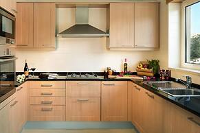 The Village Praia d'El Rey Golf & Beach Resort