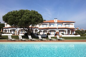 The Village Praia d'El Rey Golf & Beach Resort
