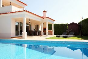 The Village Praia d'El Rey Golf & Beach Resort