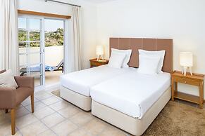 The Village Praia d'El Rey Golf & Beach Resort