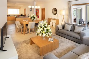 The Village Praia d'El Rey Golf & Beach Resort