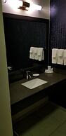 Fairfield Inn & Suites by Marriott Mt. Vernon Rend Lake