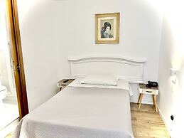 Hotel Sant'Ercolano