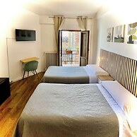 Hotel Sant'Ercolano