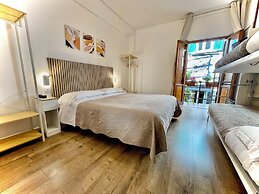 Hotel Sant'Ercolano