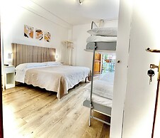 Hotel Sant'Ercolano