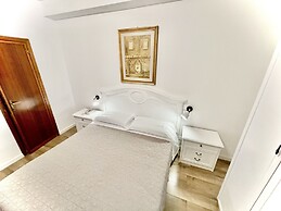 Hotel Sant'Ercolano