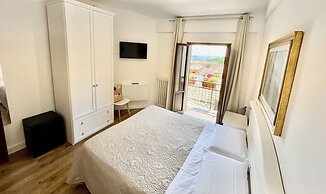Hotel Sant'Ercolano