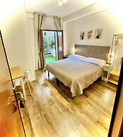 Hotel Sant'Ercolano