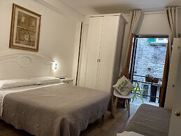 Hotel Sant'Ercolano
